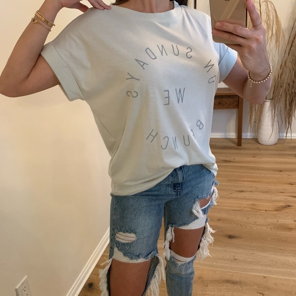 MRSALLIEXO - Picture 4 of 7